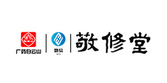&#107;&#111;&#107;&#40;&#20013;&#22269;&#41;&#23448;&#26041;&#32593;&#31449;&#45;&#30331;&#24405;&#20837;&#21475;