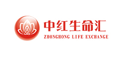 &#107;&#111;&#107;&#40;&#20013;&#22269;&#41;&#23448;&#26041;&#32593;&#31449;&#45;&#30331;&#24405;&#20837;&#21475;