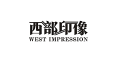 &#107;&#111;&#107;&#40;&#20013;&#22269;&#41;&#23448;&#26041;&#32593;&#31449;&#45;&#30331;&#24405;&#20837;&#21475;