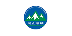 &#107;&#111;&#107;&#40;&#20013;&#22269;&#41;&#23448;&#26041;&#32593;&#31449;&#45;&#30331;&#24405;&#20837;&#21475;