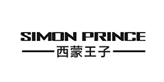&#107;&#111;&#107;&#40;&#20013;&#22269;&#41;&#23448;&#26041;&#32593;&#31449;&#45;&#30331;&#24405;&#20837;&#21475;