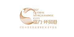 &#107;&#111;&#107;&#40;&#20013;&#22269;&#41;&#23448;&#26041;&#32593;&#31449;&#45;&#30331;&#24405;&#20837;&#21475;