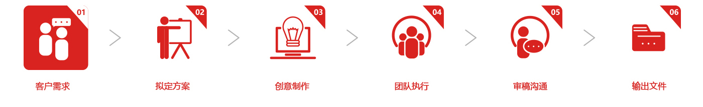 &#107;&#111;&#107;&#40;&#20013;&#22269;&#41;&#23448;&#26041;&#32593;&#31449;&#45;&#30331;&#24405;&#20837;&#21475;