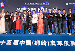 &#107;&#111;&#107;&#40;&#20013;&#22269;&#41;&#23448;&#26041;&#32593;&#31449;&#45;&#30331;&#24405;&#20837;&#21475;