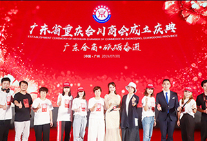 &#107;&#111;&#107;&#40;&#20013;&#22269;&#41;&#23448;&#26041;&#32593;&#31449;&#45;&#30331;&#24405;&#20837;&#21475;