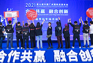 &#107;&#111;&#107;&#40;&#20013;&#22269;&#41;&#23448;&#26041;&#32593;&#31449;&#45;&#30331;&#24405;&#20837;&#21475;