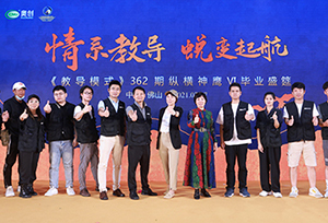 &#107;&#111;&#107;&#40;&#20013;&#22269;&#41;&#23448;&#26041;&#32593;&#31449;&#45;&#30331;&#24405;&#20837;&#21475;
