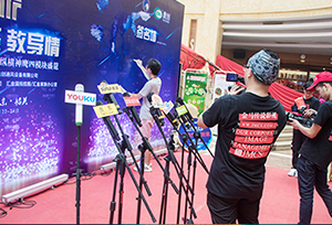&#107;&#111;&#107;&#40;&#20013;&#22269;&#41;&#23448;&#26041;&#32593;&#31449;&#45;&#30331;&#24405;&#20837;&#21475;