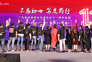 &#107;&#111;&#107;&#40;&#20013;&#22269;&#41;&#23448;&#26041;&#32593;&#31449;&#45;&#30331;&#24405;&#20837;&#21475;