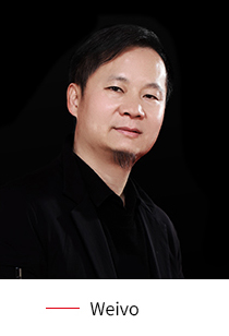 &#107;&#111;&#107;&#40;&#20013;&#22269;&#41;&#23448;&#26041;&#32593;&#31449;&#45;&#30331;&#24405;&#20837;&#21475;