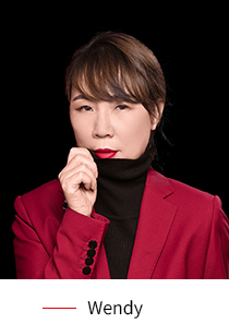 &#107;&#111;&#107;&#40;&#20013;&#22269;&#41;&#23448;&#26041;&#32593;&#31449;&#45;&#30331;&#24405;&#20837;&#21475;