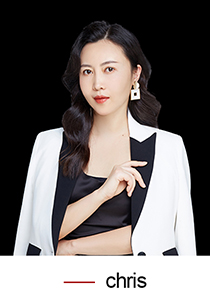 &#107;&#111;&#107;&#40;&#20013;&#22269;&#41;&#23448;&#26041;&#32593;&#31449;&#45;&#30331;&#24405;&#20837;&#21475;