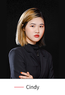 &#107;&#111;&#107;&#40;&#20013;&#22269;&#41;&#23448;&#26041;&#32593;&#31449;&#45;&#30331;&#24405;&#20837;&#21475;
