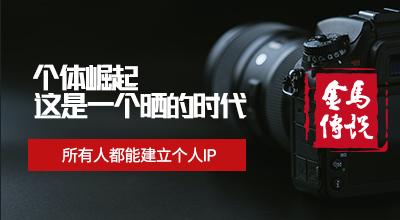 &#107;&#111;&#107;&#40;&#20013;&#22269;&#41;&#23448;&#26041;&#32593;&#31449;&#45;&#30331;&#24405;&#20837;&#21475;