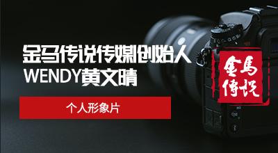 &#107;&#111;&#107;&#40;&#20013;&#22269;&#41;&#23448;&#26041;&#32593;&#31449;&#45;&#30331;&#24405;&#20837;&#21475;