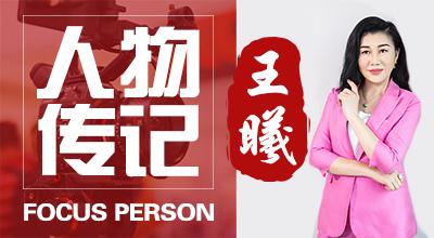 &#107;&#111;&#107;&#40;&#20013;&#22269;&#41;&#23448;&#26041;&#32593;&#31449;&#45;&#30331;&#24405;&#20837;&#21475;