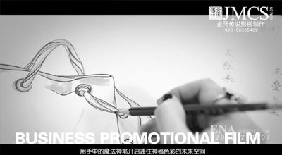 &#107;&#111;&#107;&#40;&#20013;&#22269;&#41;&#23448;&#26041;&#32593;&#31449;&#45;&#30331;&#24405;&#20837;&#21475;