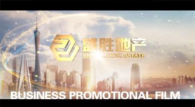 &#107;&#111;&#107;&#40;&#20013;&#22269;&#41;&#23448;&#26041;&#32593;&#31449;&#45;&#30331;&#24405;&#20837;&#21475;