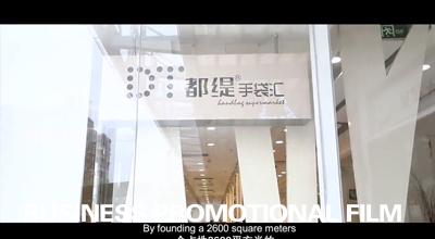 &#107;&#111;&#107;&#40;&#20013;&#22269;&#41;&#23448;&#26041;&#32593;&#31449;&#45;&#30331;&#24405;&#20837;&#21475;