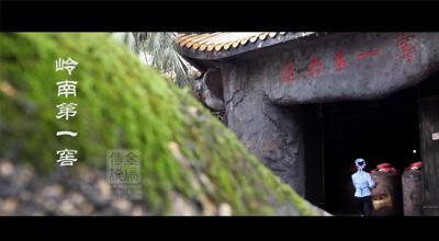 &#107;&#111;&#107;&#40;&#20013;&#22269;&#41;&#23448;&#26041;&#32593;&#31449;&#45;&#30331;&#24405;&#20837;&#21475;
