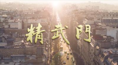 &#107;&#111;&#107;&#40;&#20013;&#22269;&#41;&#23448;&#26041;&#32593;&#31449;&#45;&#30331;&#24405;&#20837;&#21475;