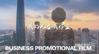 &#107;&#111;&#107;&#40;&#20013;&#22269;&#41;&#23448;&#26041;&#32593;&#31449;&#45;&#30331;&#24405;&#20837;&#21475;