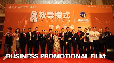 &#107;&#111;&#107;&#40;&#20013;&#22269;&#41;&#23448;&#26041;&#32593;&#31449;&#45;&#30331;&#24405;&#20837;&#21475;