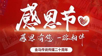 &#107;&#111;&#107;&#40;&#20013;&#22269;&#41;&#23448;&#26041;&#32593;&#31449;&#45;&#30331;&#24405;&#20837;&#21475;