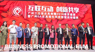 &#107;&#111;&#107;&#40;&#20013;&#22269;&#41;&#23448;&#26041;&#32593;&#31449;&#45;&#30331;&#24405;&#20837;&#21475;