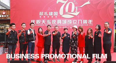 &#107;&#111;&#107;&#40;&#20013;&#22269;&#41;&#23448;&#26041;&#32593;&#31449;&#45;&#30331;&#24405;&#20837;&#21475;