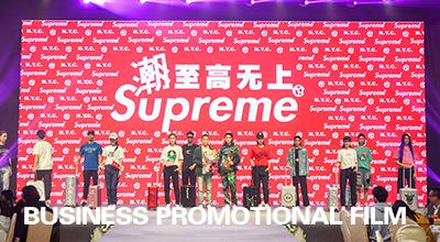 &#107;&#111;&#107;&#40;&#20013;&#22269;&#41;&#23448;&#26041;&#32593;&#31449;&#45;&#30331;&#24405;&#20837;&#21475;